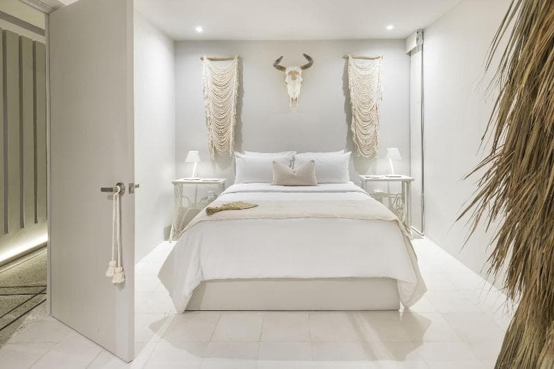 Hotel Boutique Casa Lulu (Adults Only) 3
