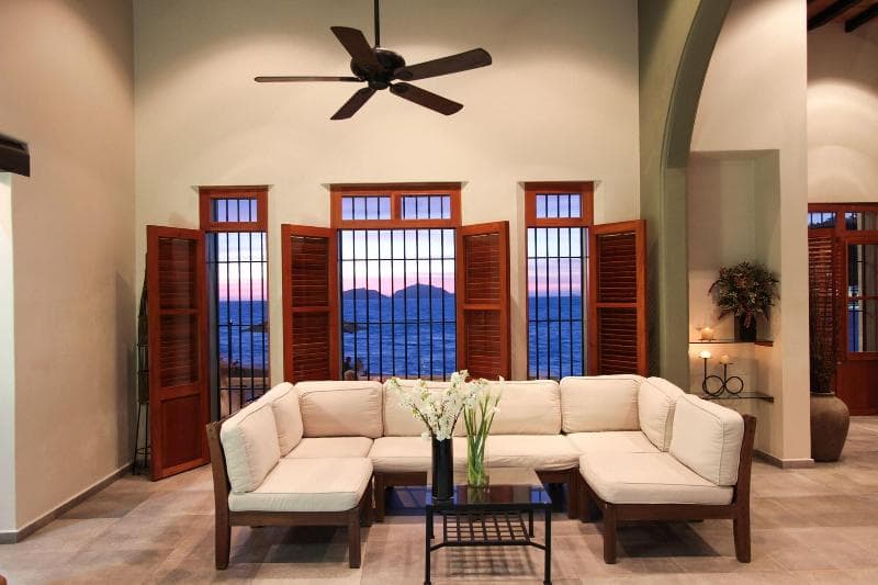 Curamoria Casa Lucila Mazatlan Hotel Boutique 5