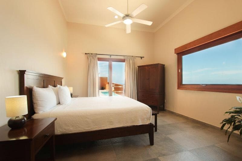 Curamoria Casa Lucila Mazatlan Hotel Boutique 4
