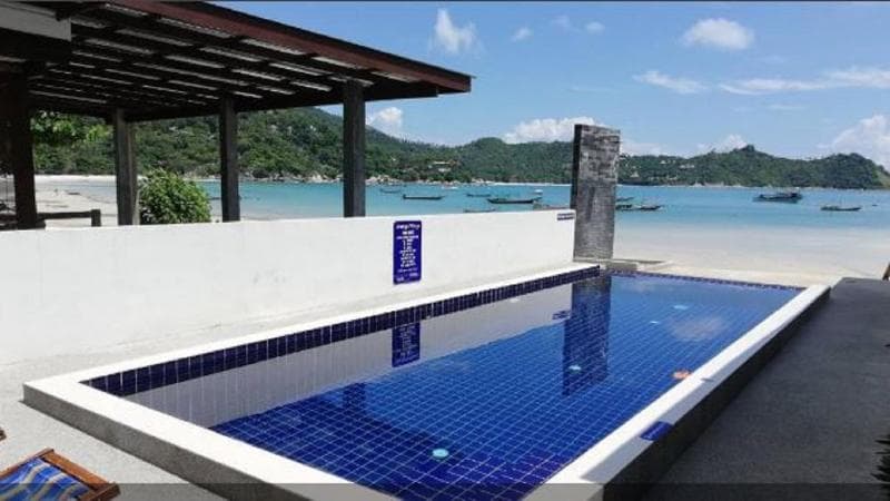 Limelight Village (Adults Only) 5