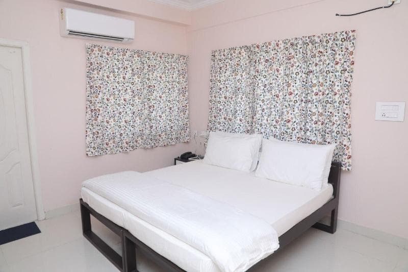 Brundavan Suites 3