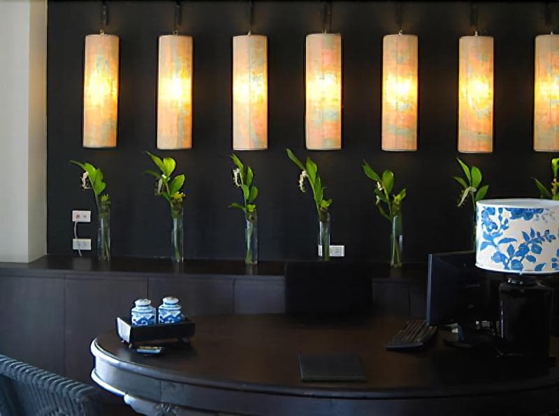 296 The Radtanaiya Residence 3