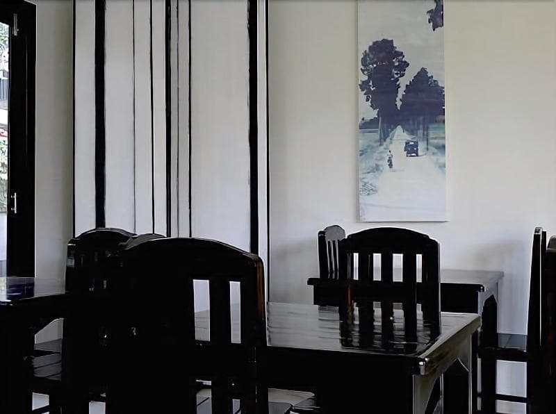 296 The Radtanaiya Residence main