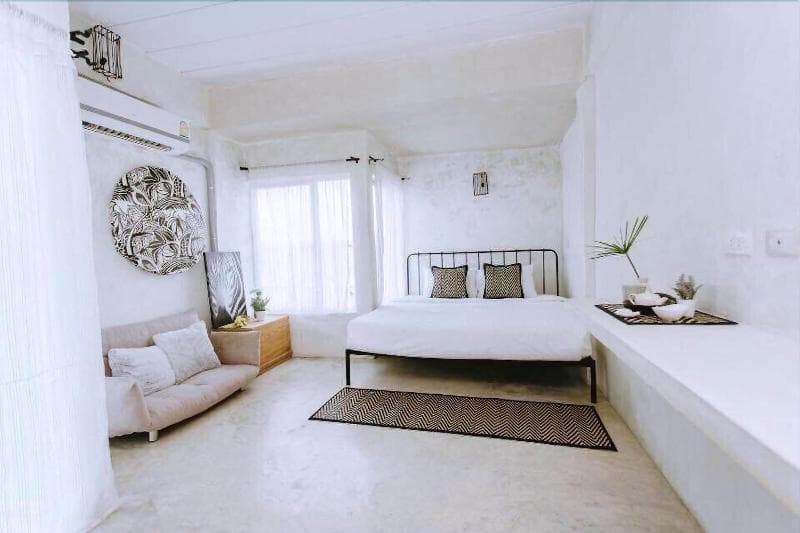 De Lit Hotel (Adults Only) 3