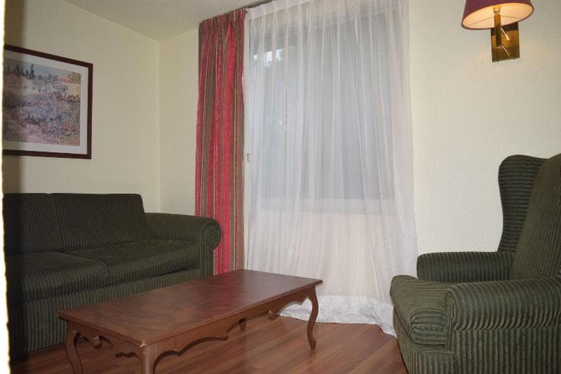 La Joya Tulancingo 4