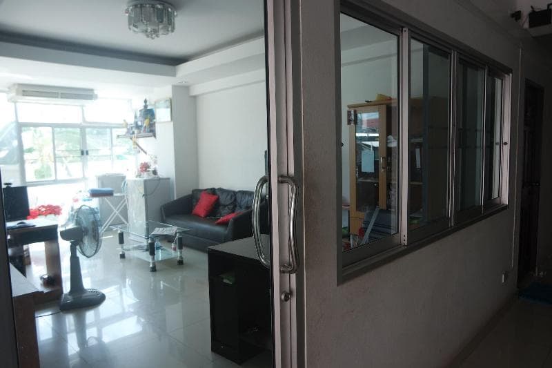 Gino House photo 1