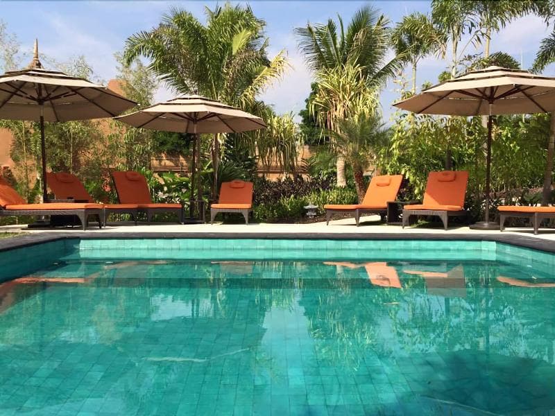 Casa Soul Spring 3