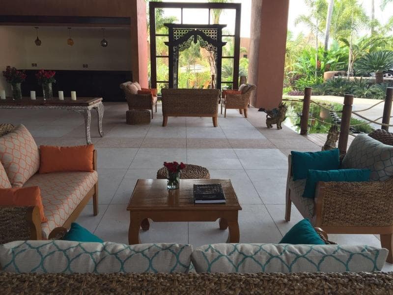 Casa Soul Spring photo 1