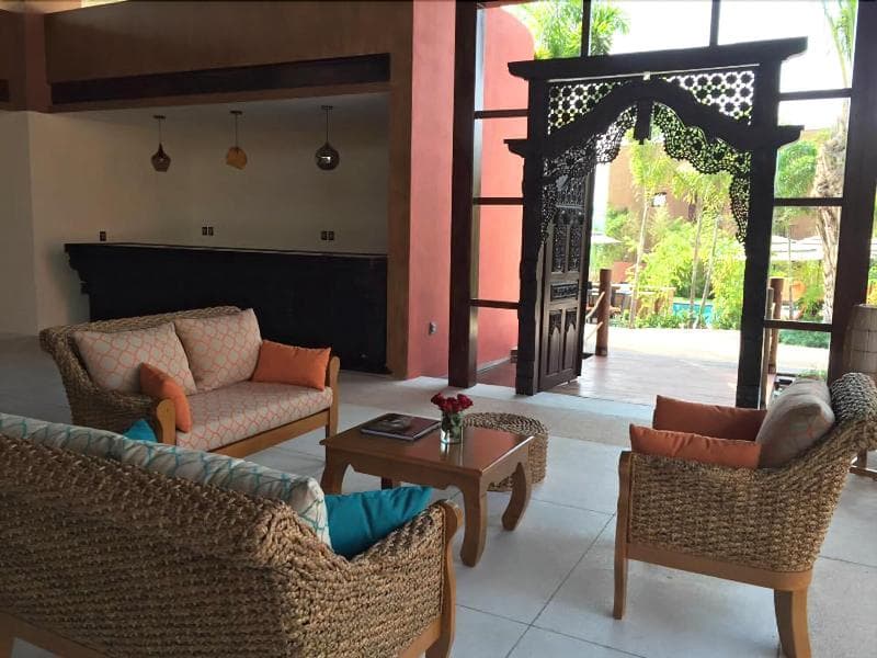 Casa Soul Spring 5