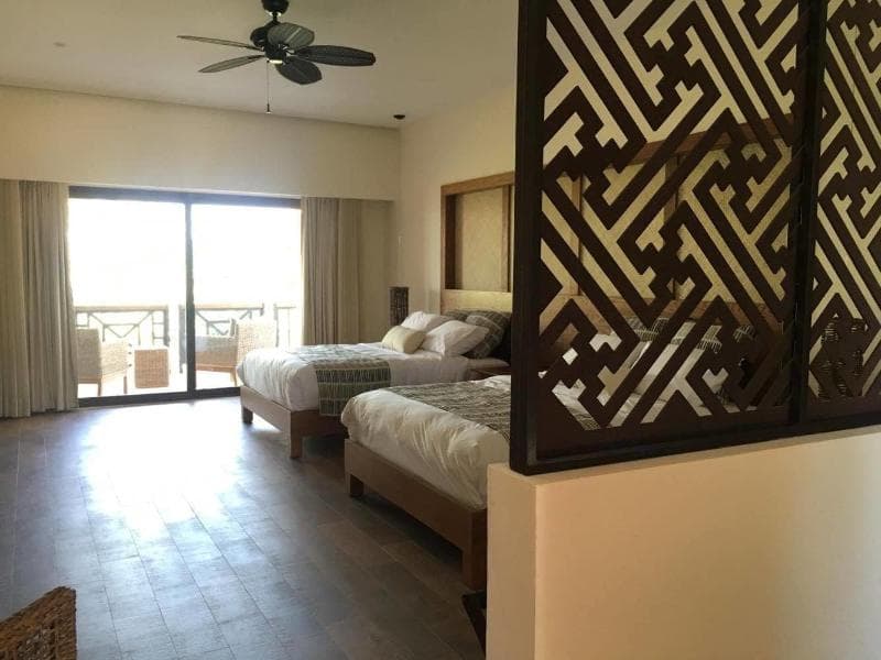 Casa Soul Spring main