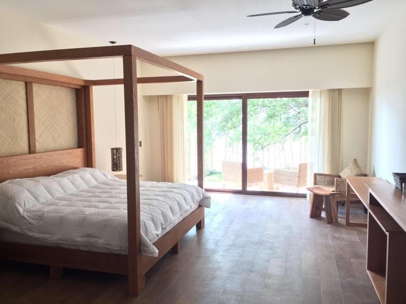 Casa Soul Spring 4