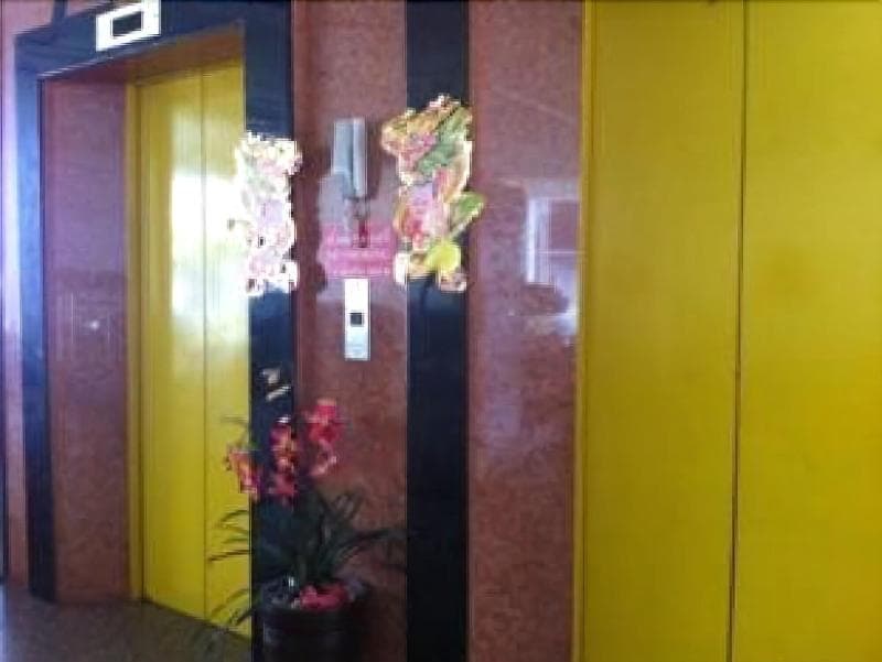 Chudchada Place Hat Yai 3
