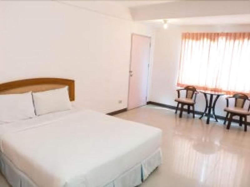 Chudchada Place Hat Yai photo 1