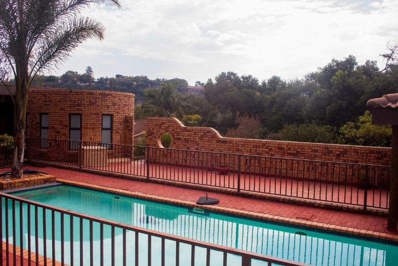 Thabiso Guesthouse photo 1