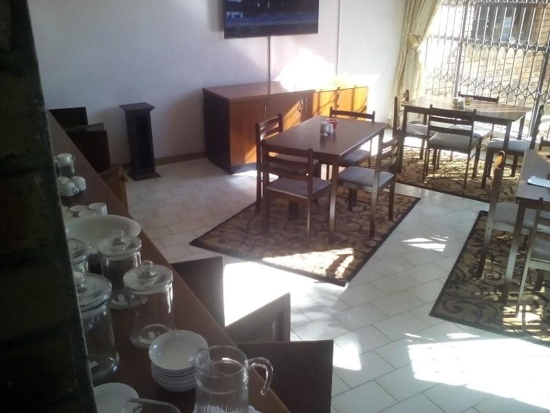 Thabiso Guesthouse 3