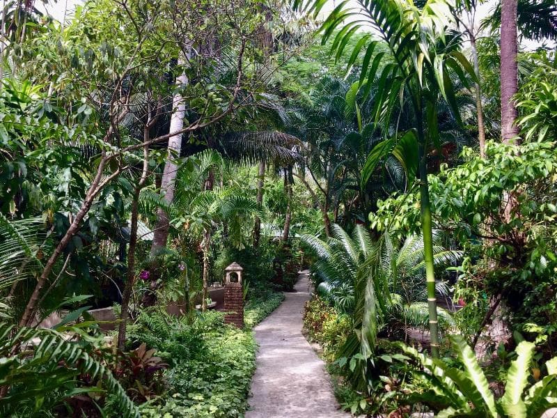 Mairood Resort 4