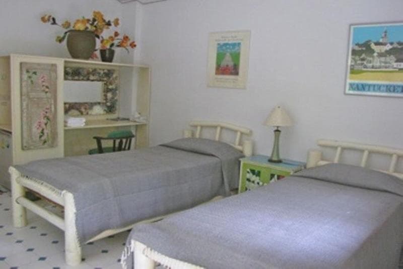 Mairood Resort 3