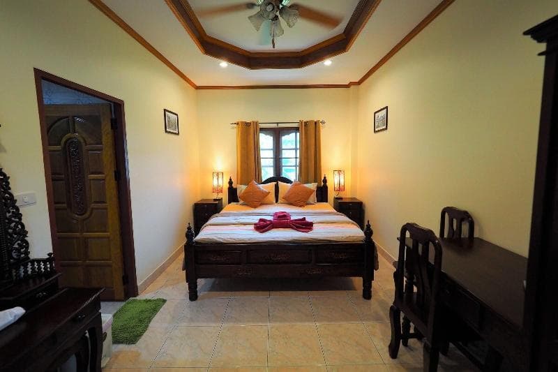 Stella Resort 4