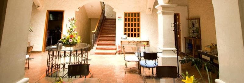 Casa Catrina (Adults Only) 4
