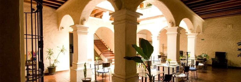 Casa Catrina (Adults Only) photo 1