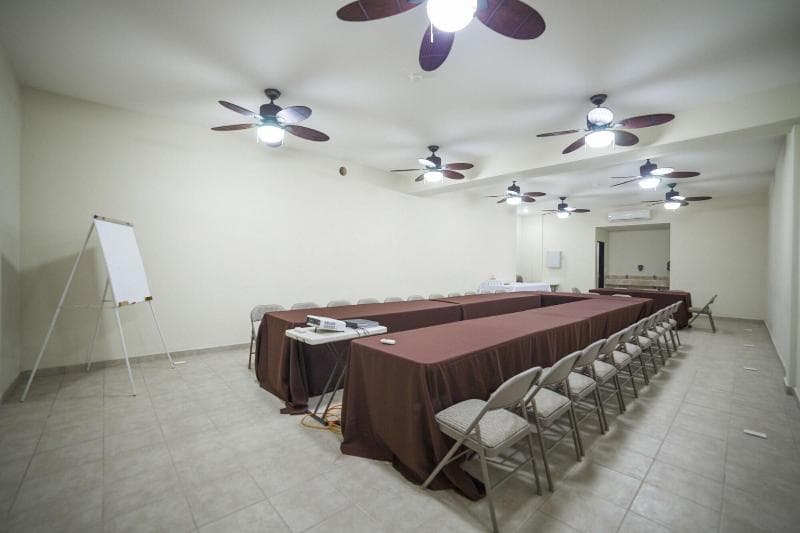 Angelo's Hotel photo 1