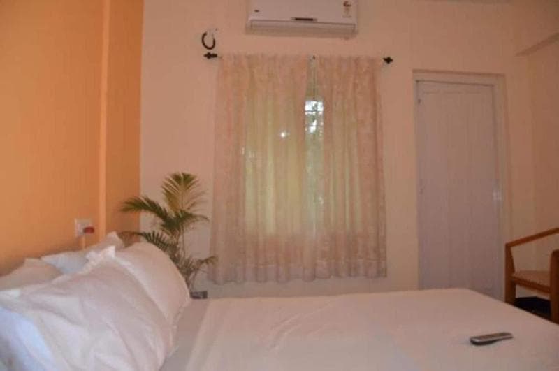 Ferreira Resort 4