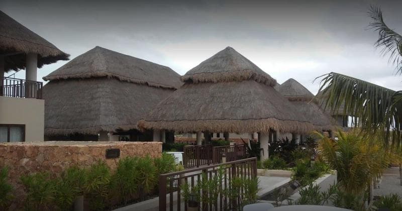 Grand Marina Kinuh 5