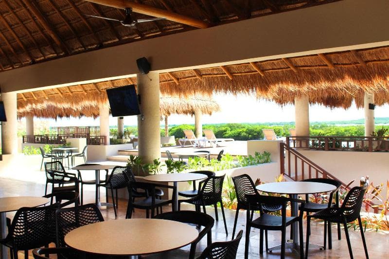 Grand Marina Kinuh 3