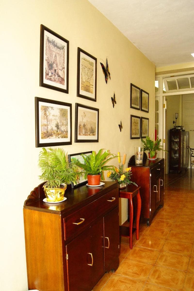 Casa Nobel 4