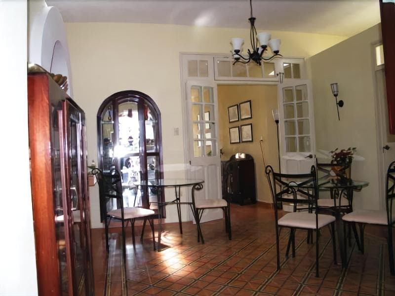 Casa Nobel photo 1