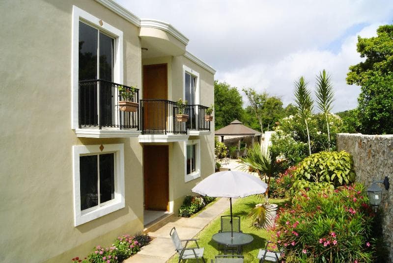 Casa Nobel 5