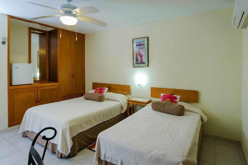 Casa Nobel 3