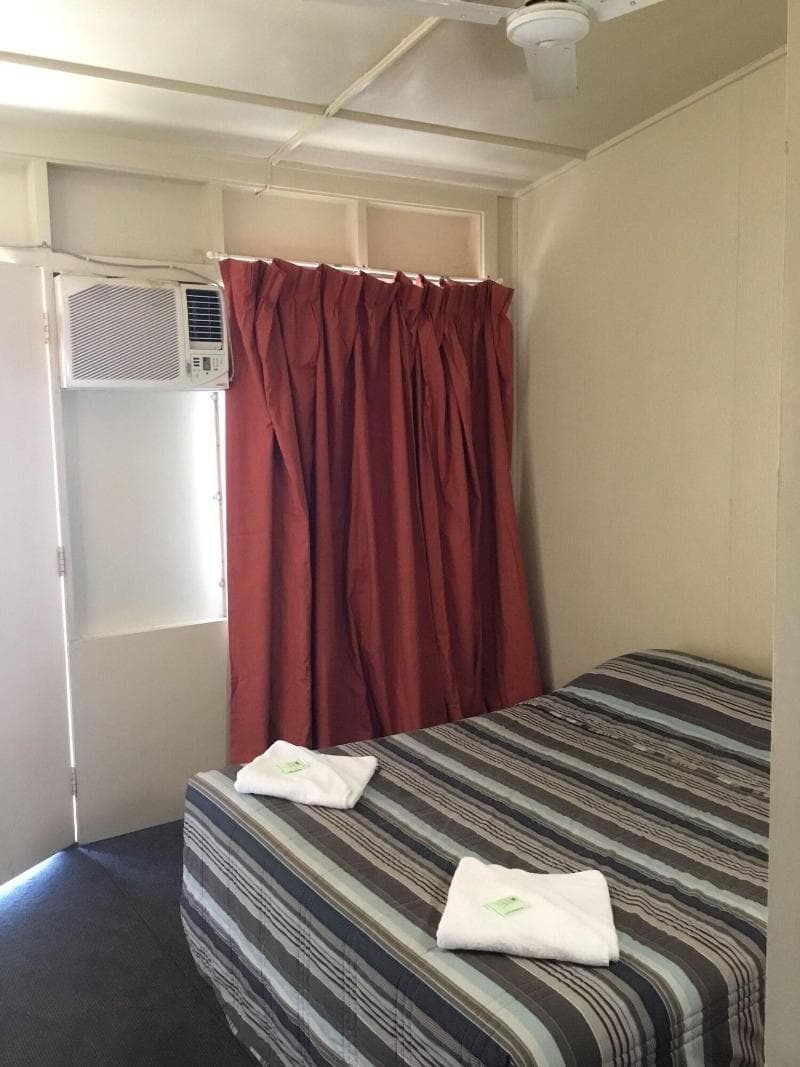Kooyong Hotel 3