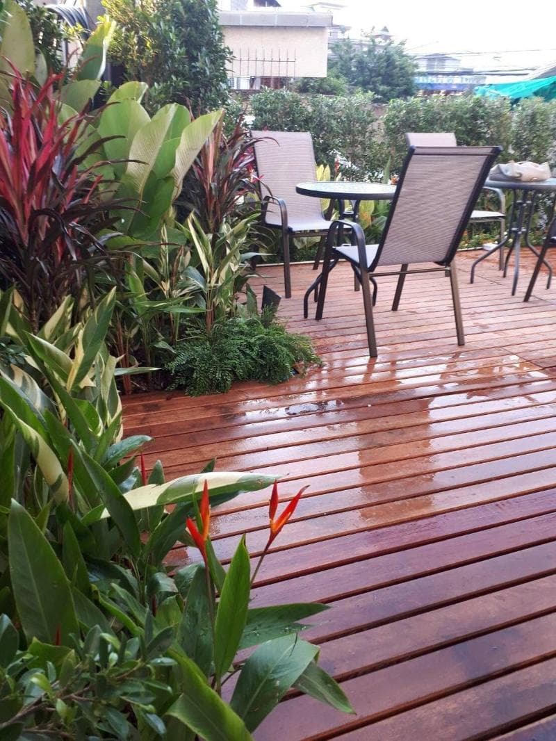 Nuan Boutique Hotel 5