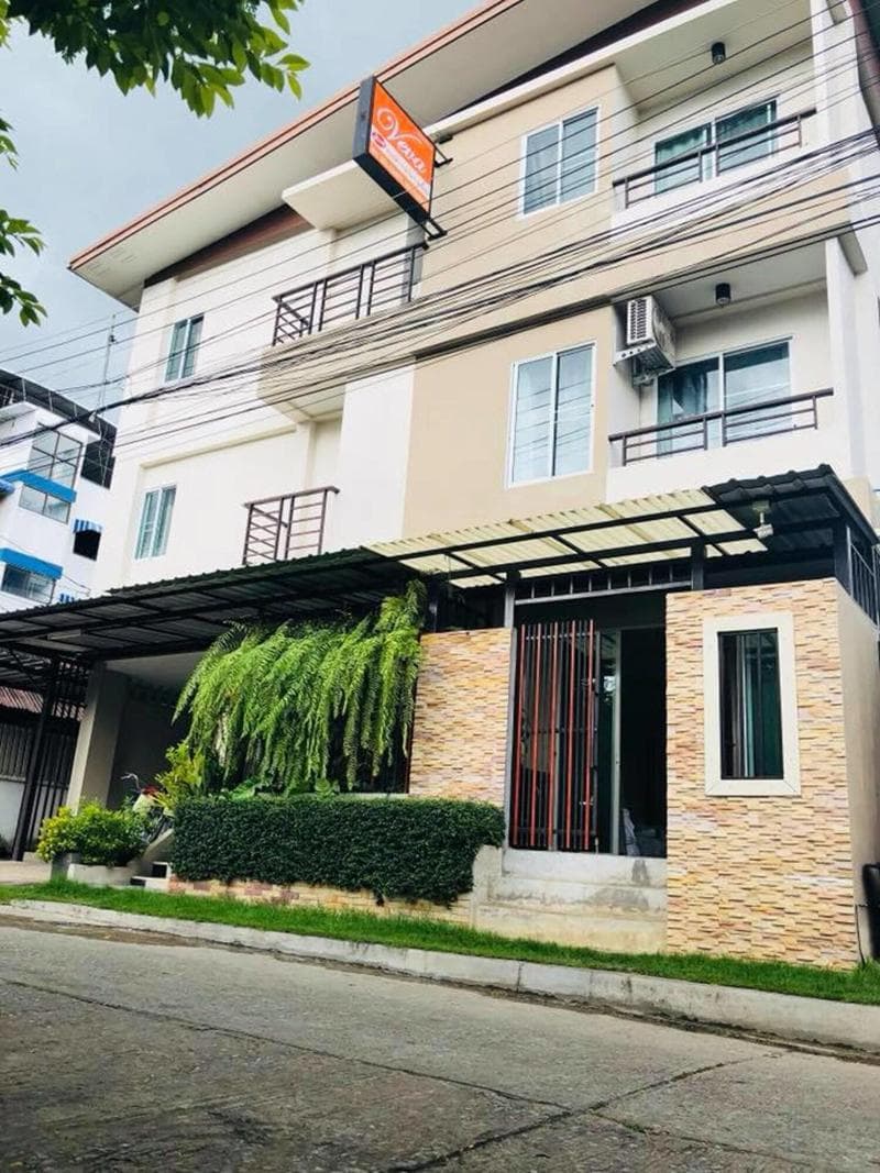 Veva Residence 4