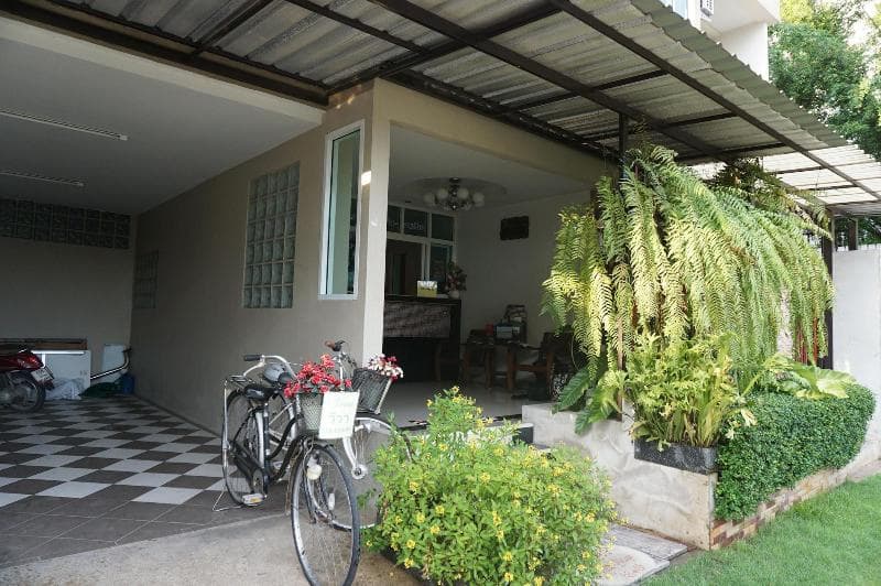 Veva Residence photo 1
