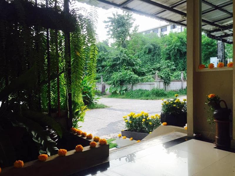 Veva Residence 3