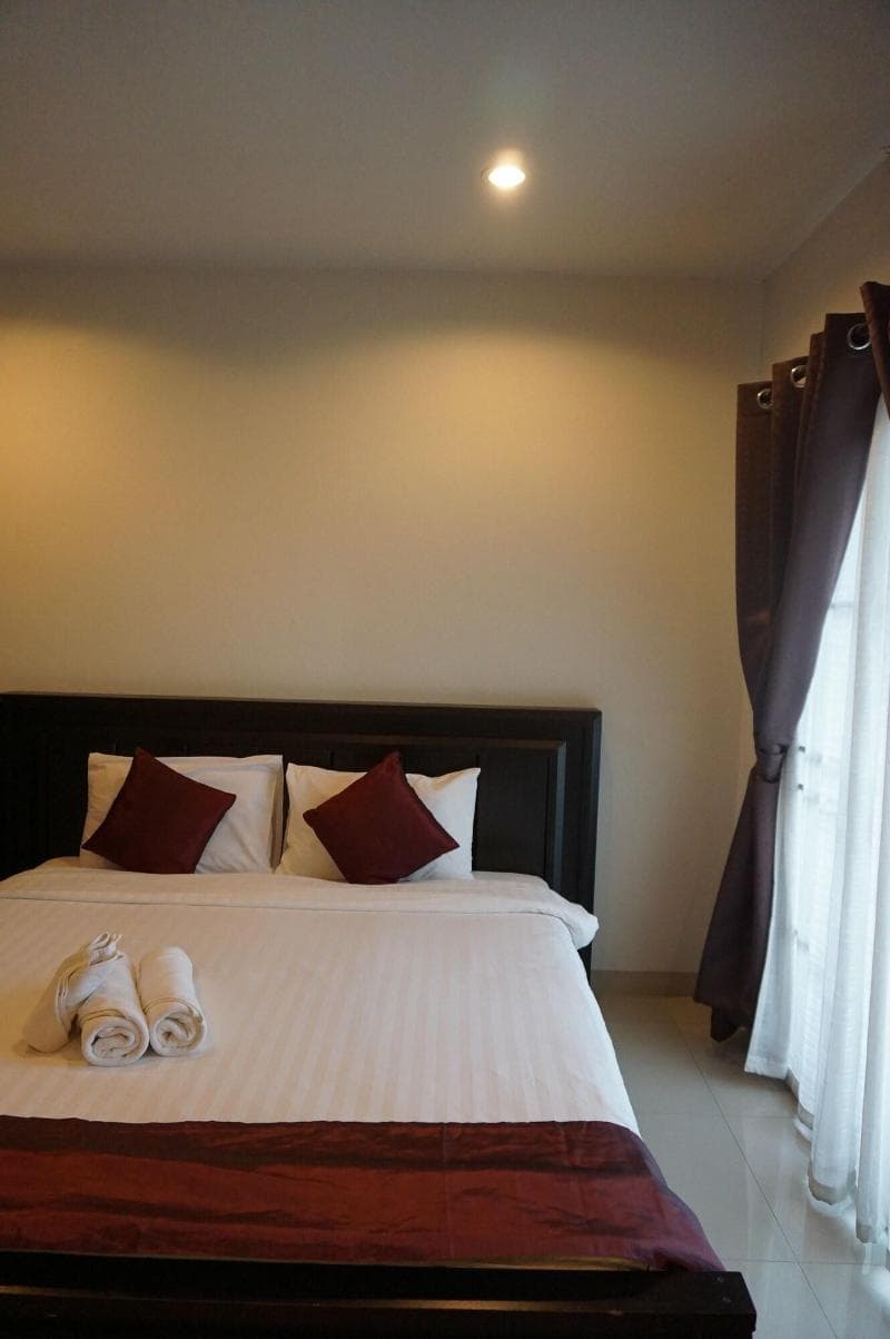 Veva Residence 5