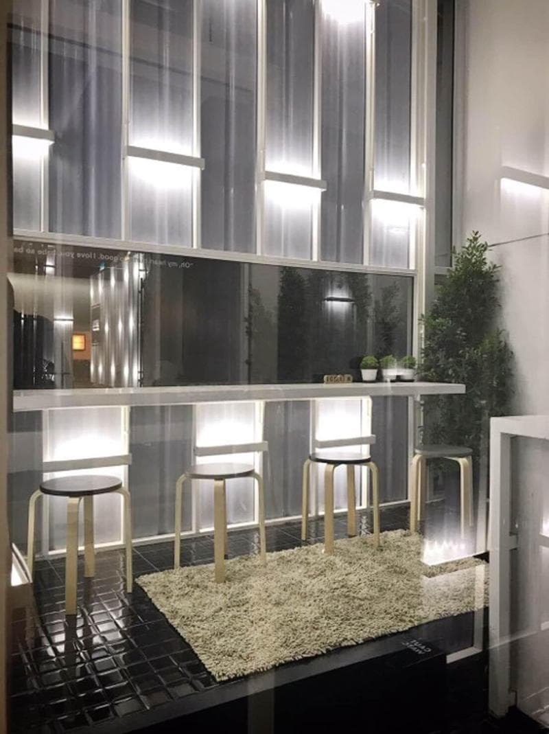 Ilysb I Love You So Bed Hostel (Adults Only) 3