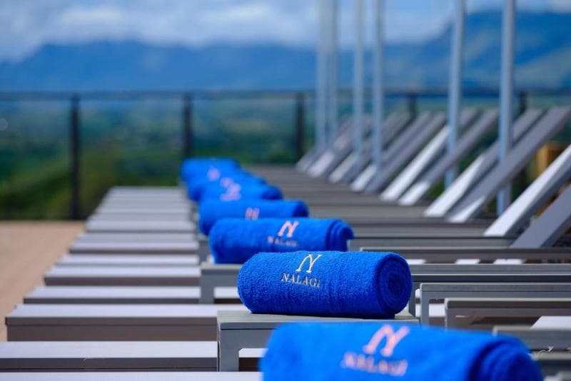 Nalagi Hotel 3