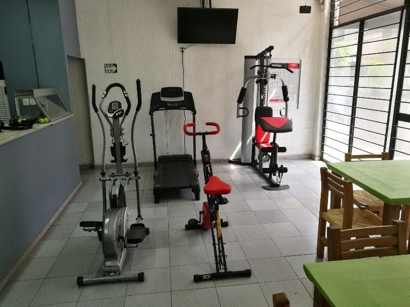 Hotel Delf-Inn 2