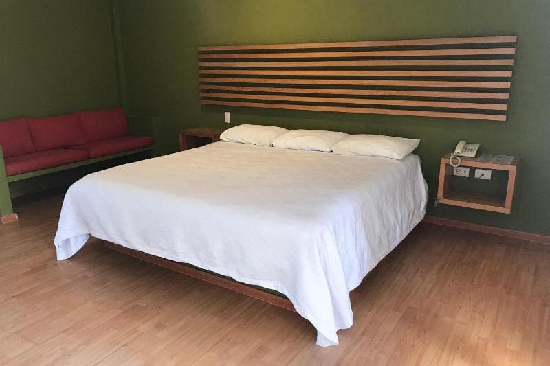 Vf Hotel 3