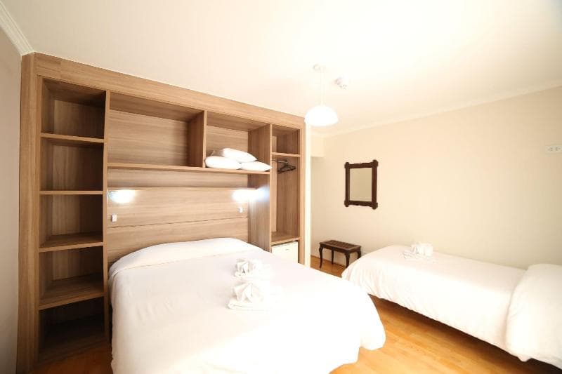 Hotel Jb 4