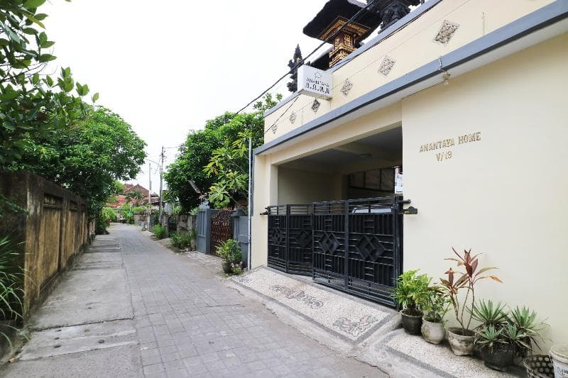 Anantaya Home 5