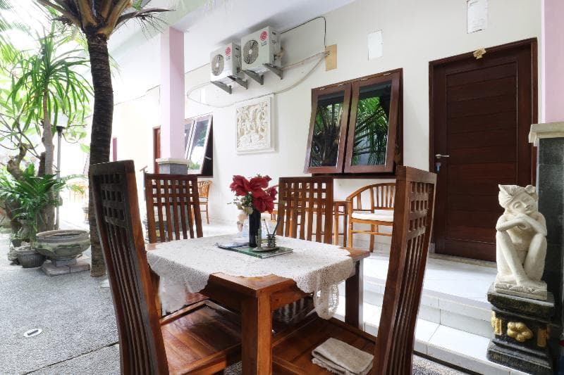 Anantaya Home 3