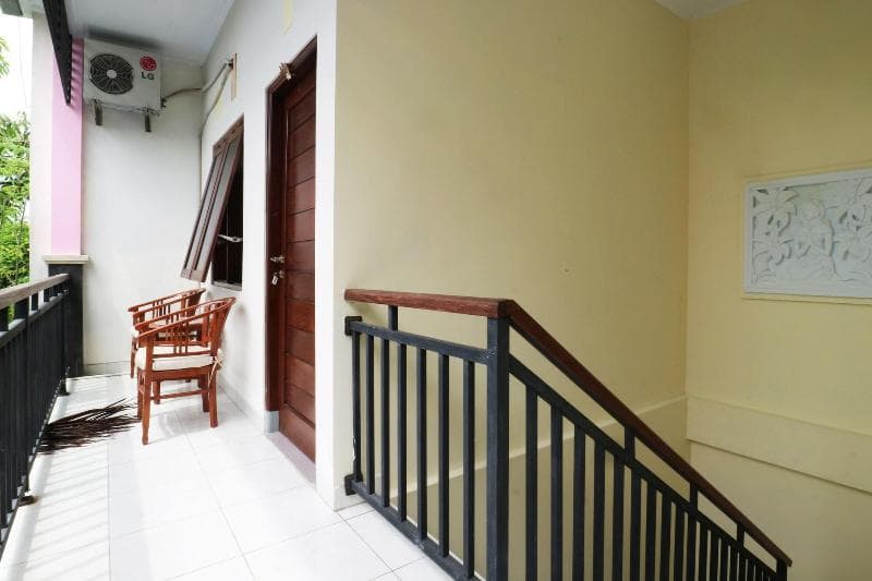Anantaya Home 4