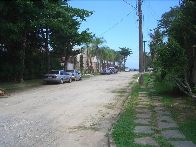 Pousada Solarium 5