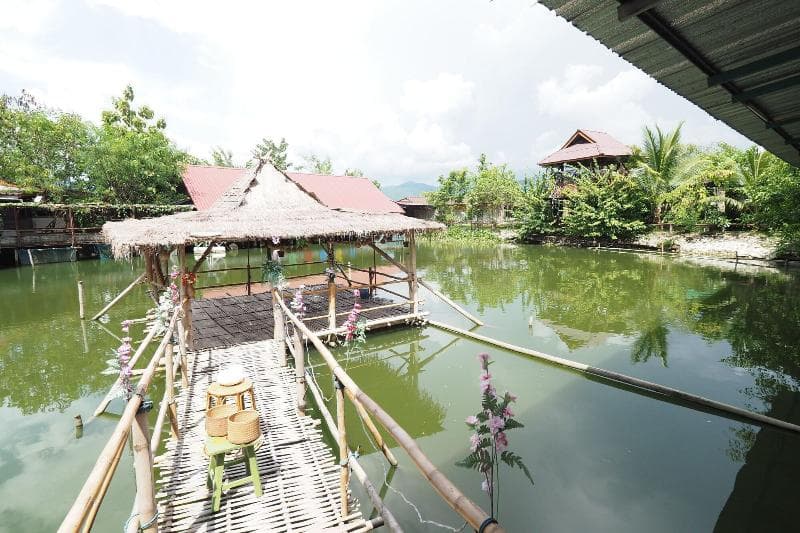 Phu Resort 5