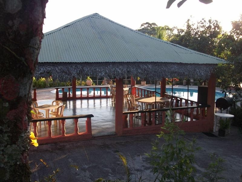 Los Bohios Campo Ail 5