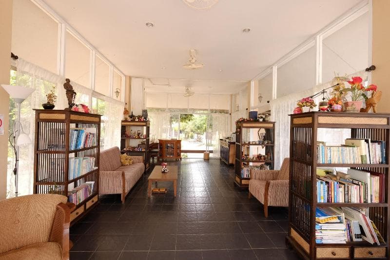 Piya Guesthouse 4